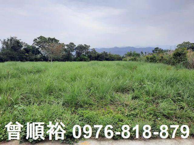 新竹農地-1