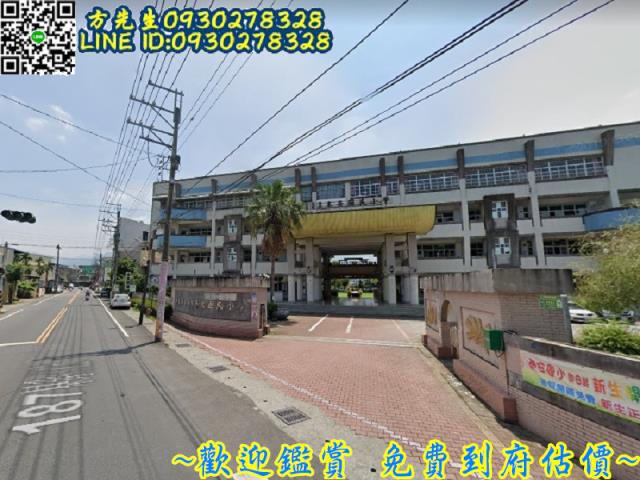 屏東乙種建築用地-7