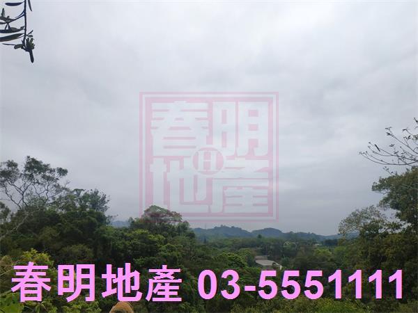 峨眉農地-8
