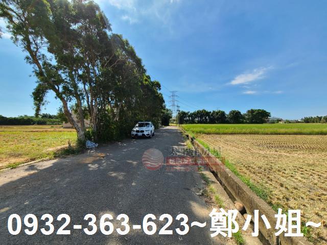 桃園新屋農地-2