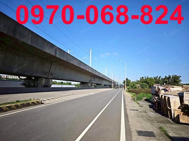 桃園蘆竹工業地-4