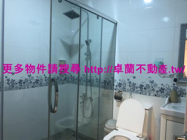 東勢休閒地-6