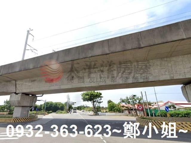 桃園楊梅農地-6