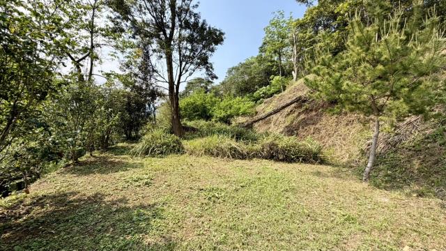 新竹北埔農地-6