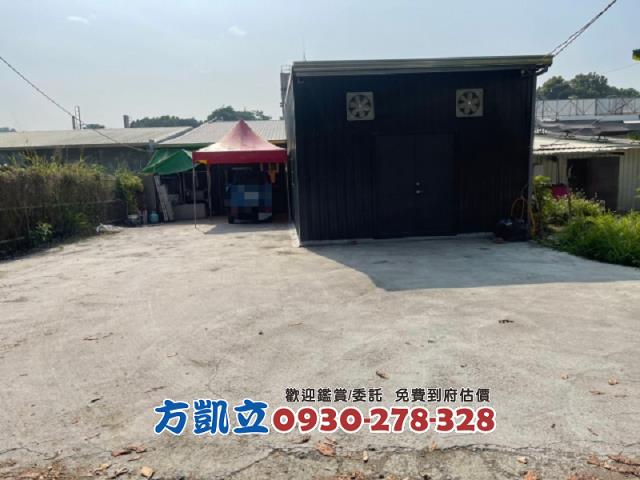東區農地-3