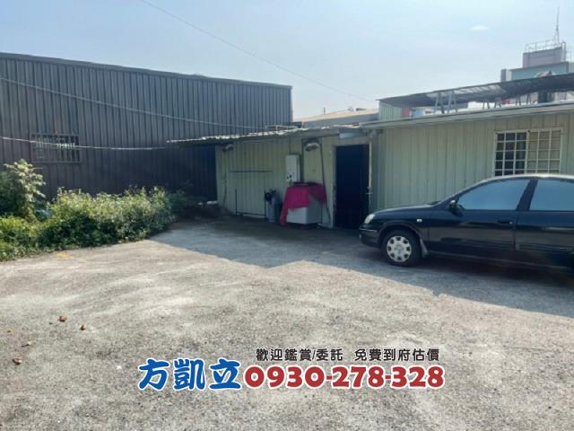 東區農地-4