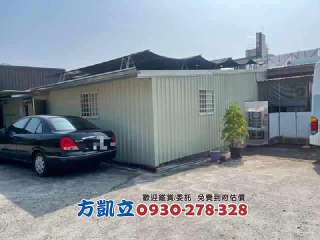 東區農地-5