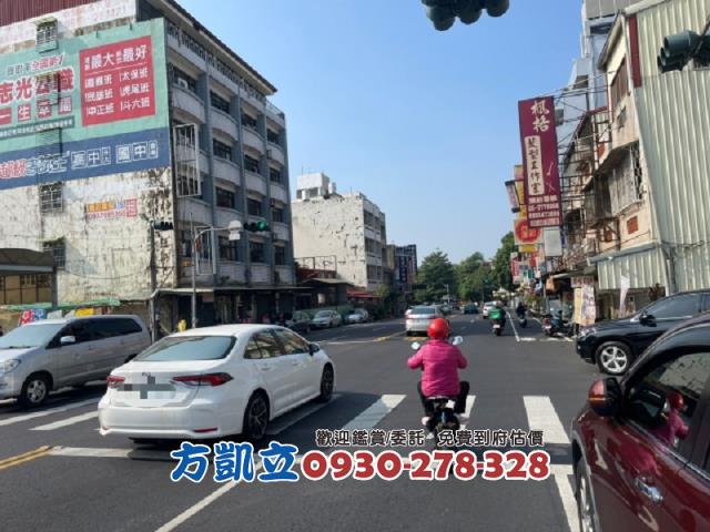 東區農地-6