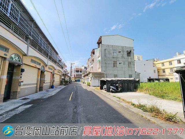 路竹建地-10