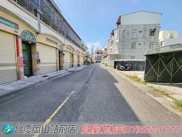 路竹建地-4