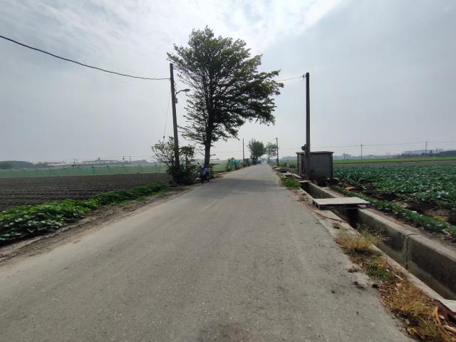 彰化埔鹽農地-3