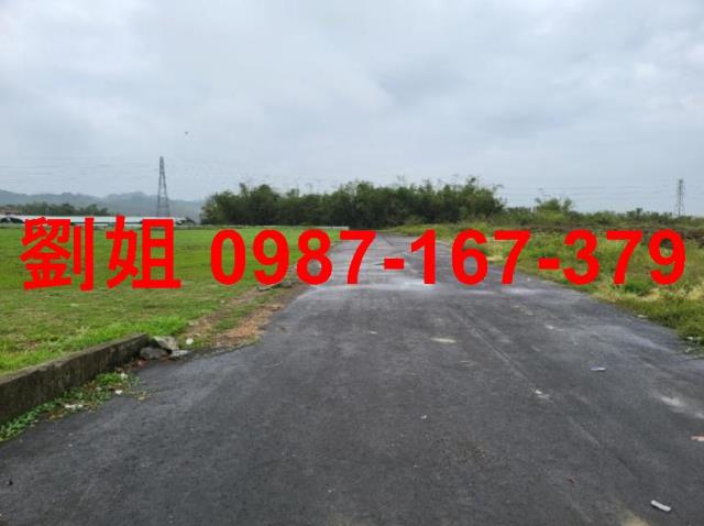 高雄工業地-2