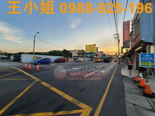 桃園大園工業地-4