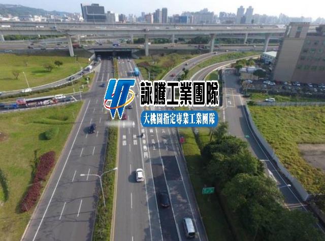 桃園蘆竹工業地-1