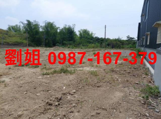 高雄大寮農地-1