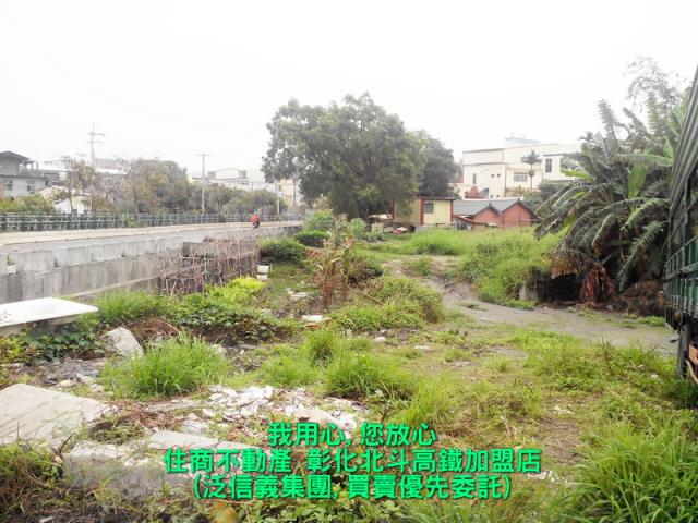 溪州建地-2