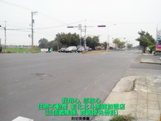 溪州建地-5