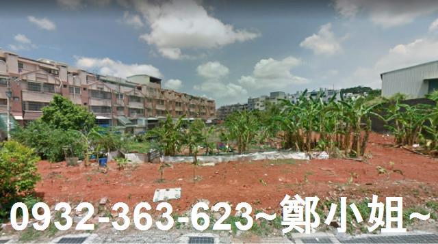 桃園楊梅農地-2