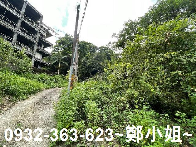 大溪農地-9