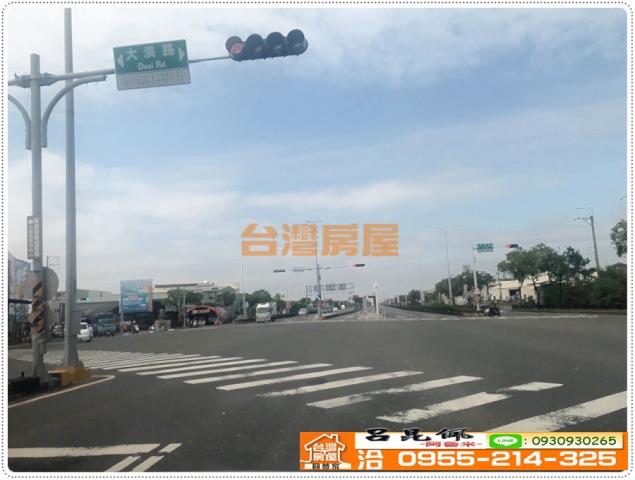 西區農地-6