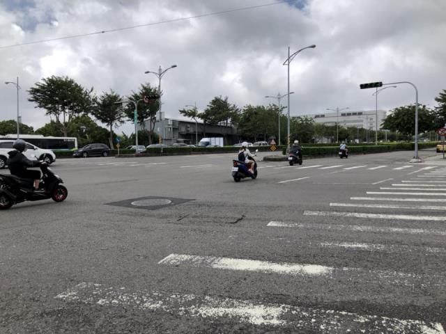 台中西屯農地-3