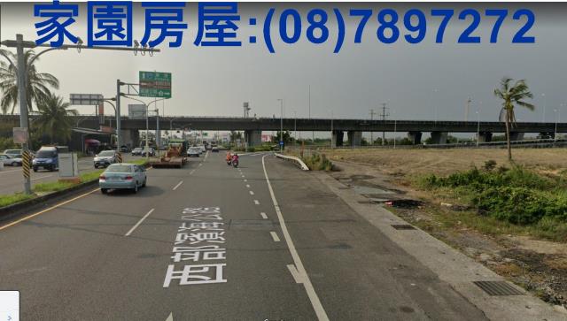 林邊農地-3