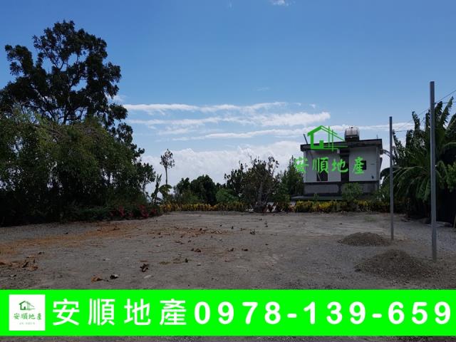 台東東河建地-5