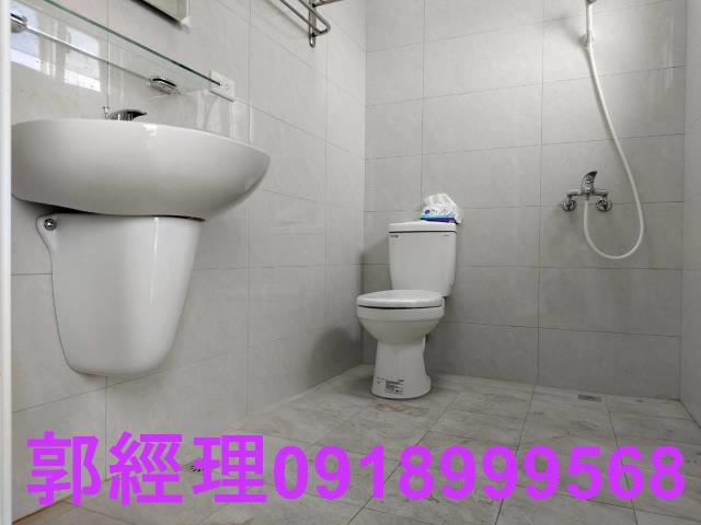 台南農地-9