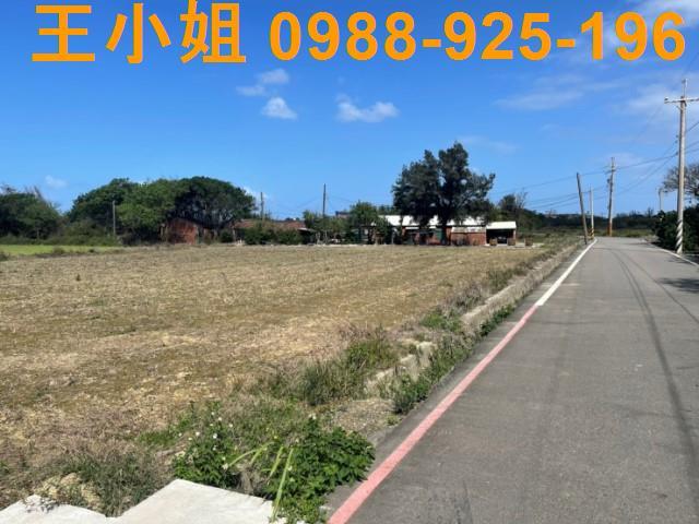 桃園觀音農地-3