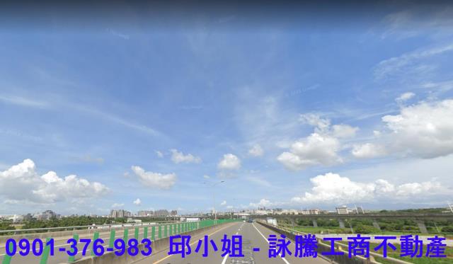 桃園新屋工業地-1