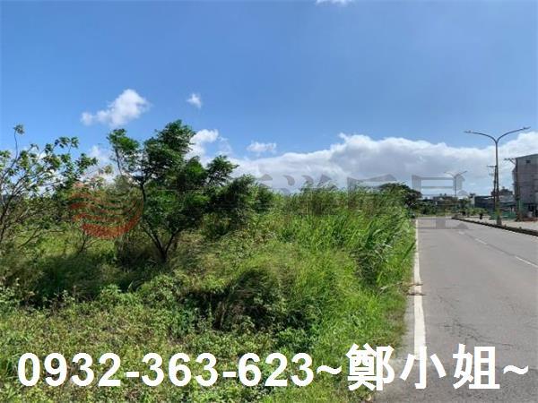 觀音交通用地-6