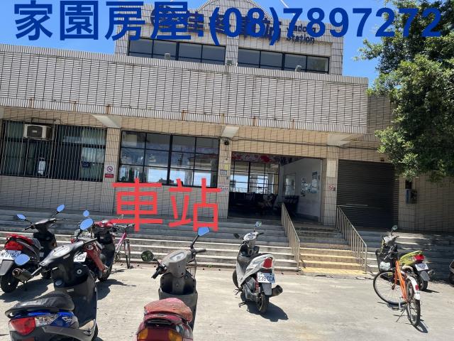 佳冬建地-6