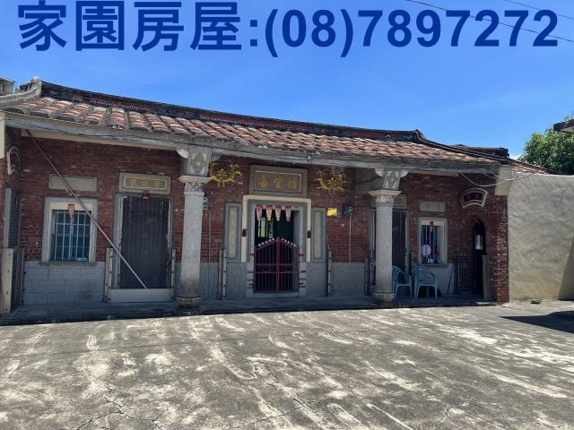 佳冬建地-1