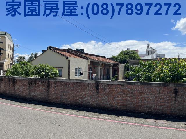 佳冬建地-3