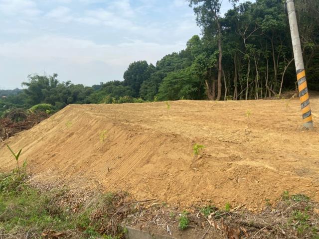 台南大內農地-10