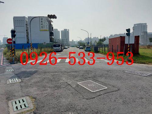 仁武農地-6