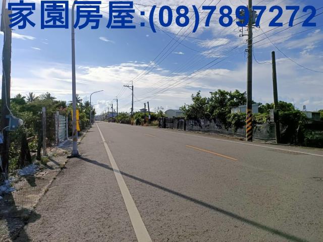 南州農地-1