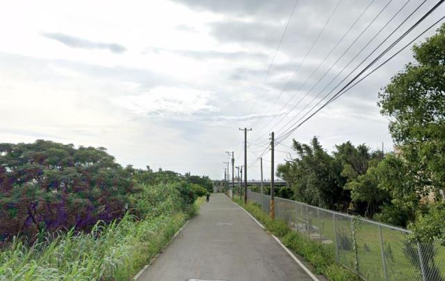 桃園新屋農地-3