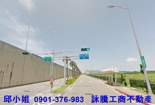 觀音商業地-1