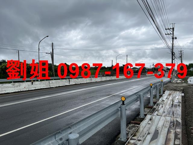 大樹農地-2