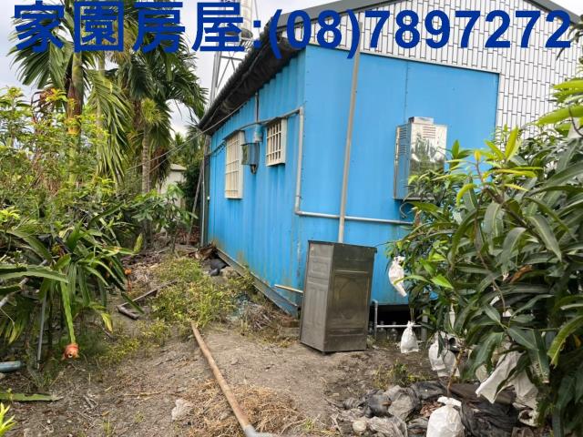 竹田農地-4