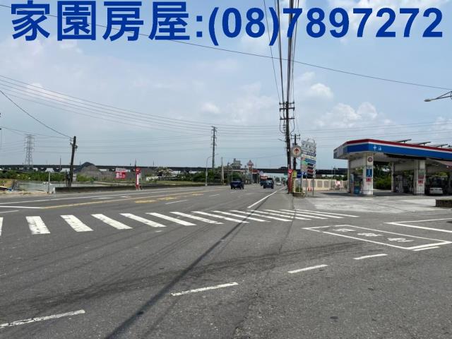 竹田農地-6