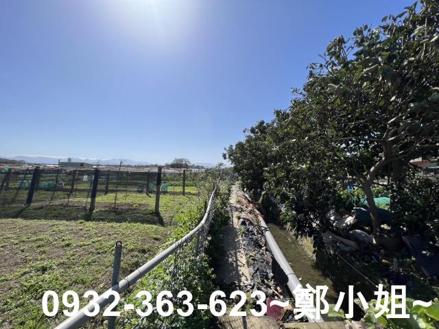 桃園八德農地-7