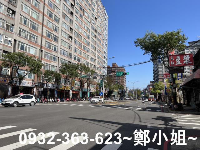 桃園八德農地-1