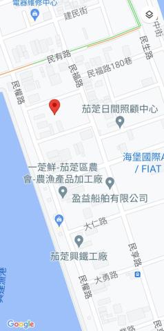 茄萣商業地-7