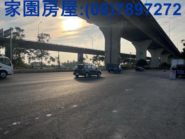 萬丹建地-4