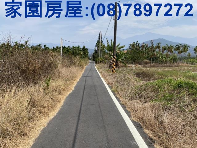 潮州農地-2