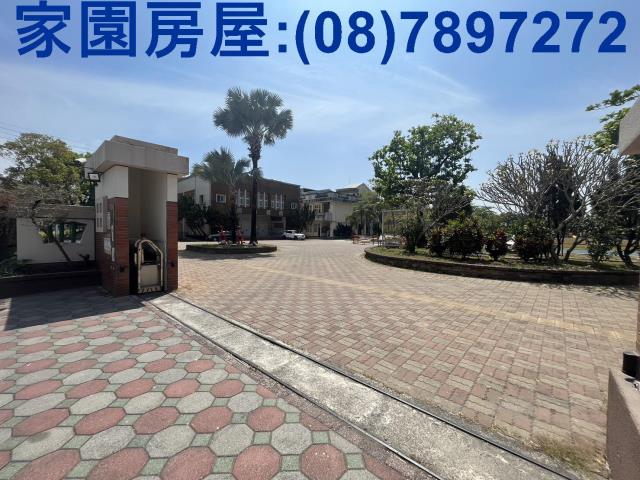竹田農地-8