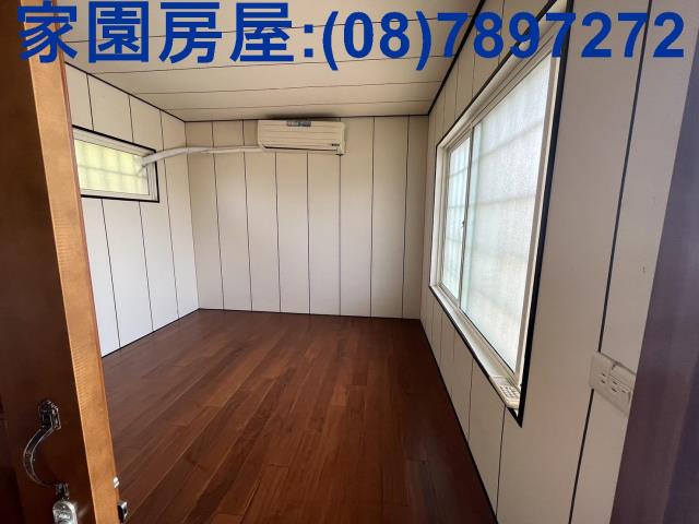 竹田農地-3