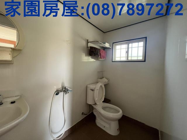 竹田農地-5